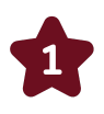 Special 1 Point